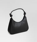 MINI BAG SEVYN NEGRO