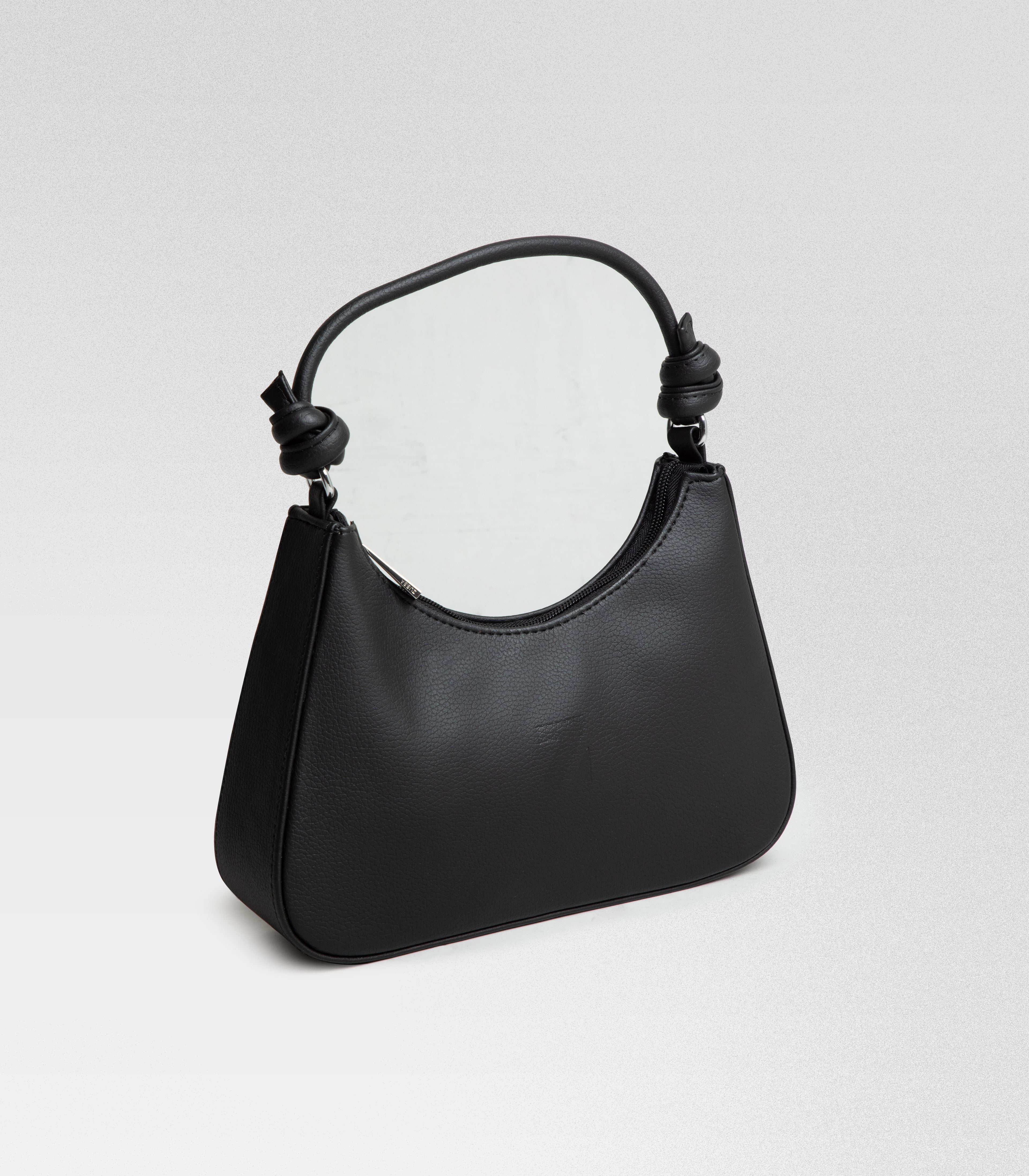 MINI BAG SEVYN NEGRO