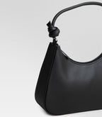 MINI BAG SEVYN NEGRO
