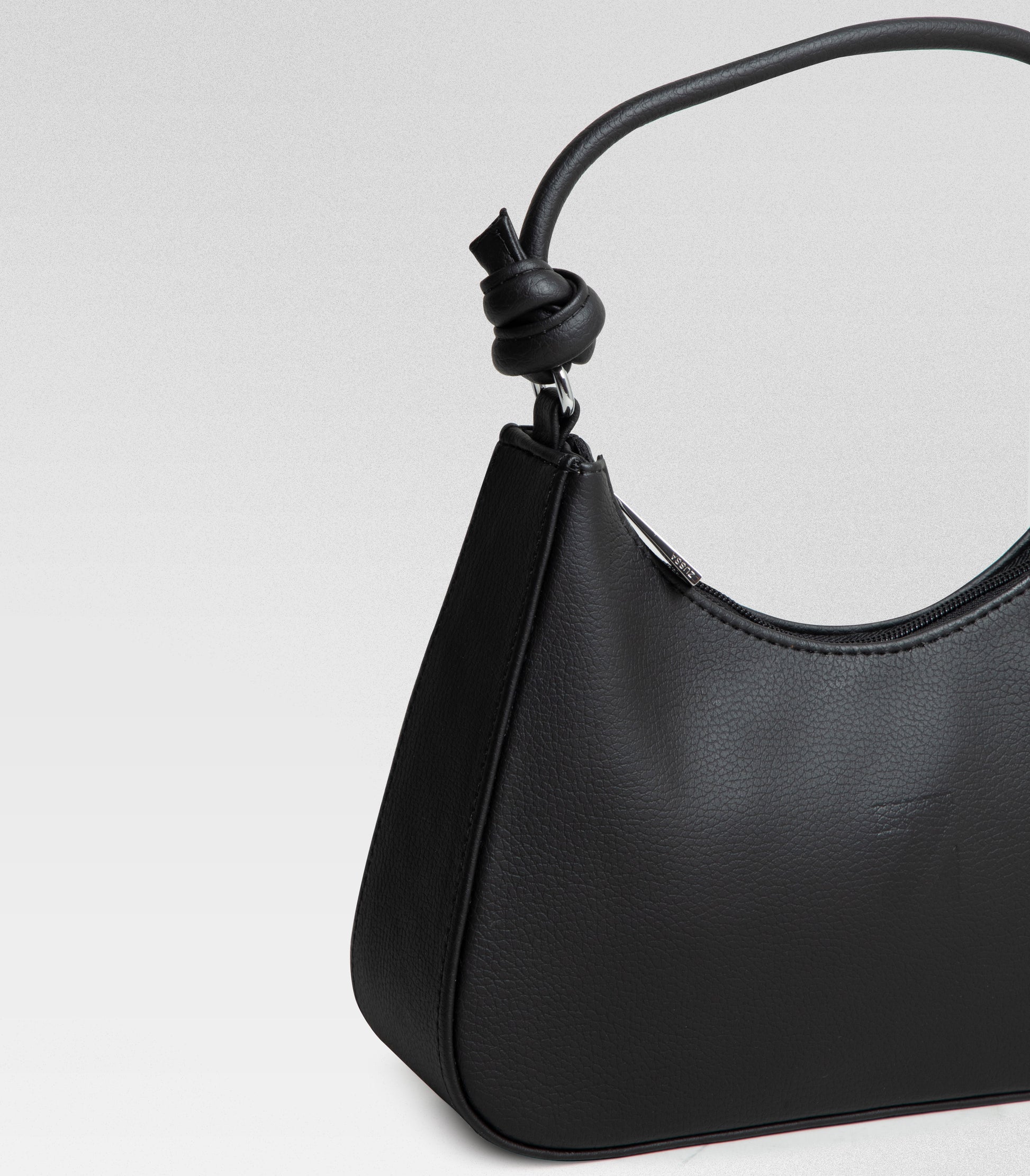 MINI BAG SEVYN NEGRO