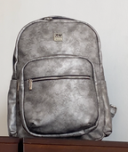 MORRAL 365| Best Seller