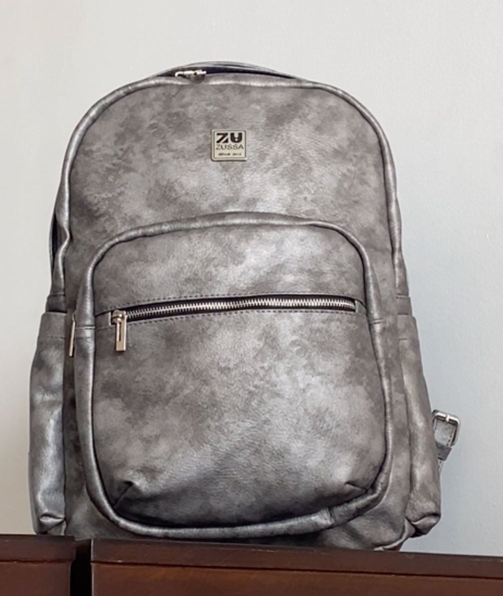 MORRAL 365| Best Seller
