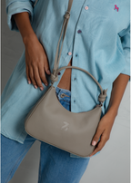 MINI BAG SEVYN CAVE