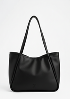 Tote Bag Lylo I Personalizado Negro