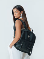 BELTBAG NEGRO