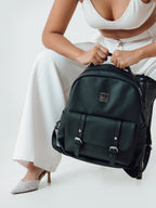 BELTBAG NEGRO
