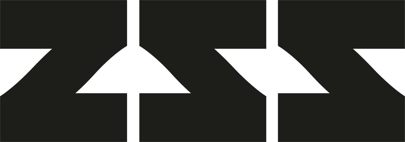 ZUSSA