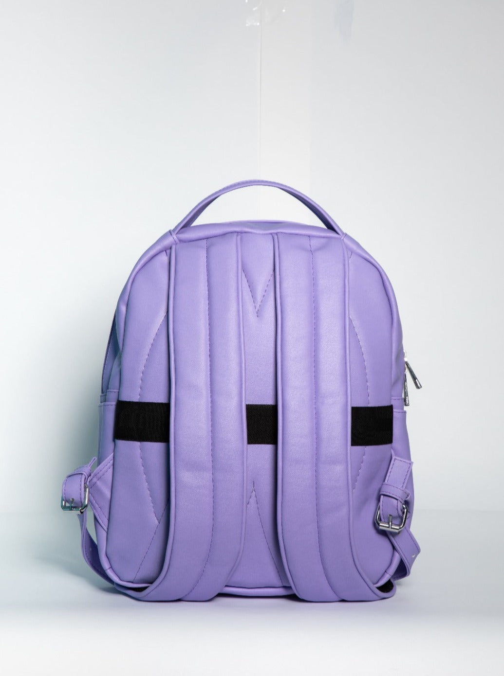 BELTBAG LILA - ZUSSA