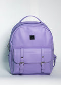 BELTBAG LILA - ZUSSA