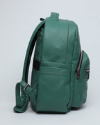 BACKPACK 365 VERDE JUNGLE