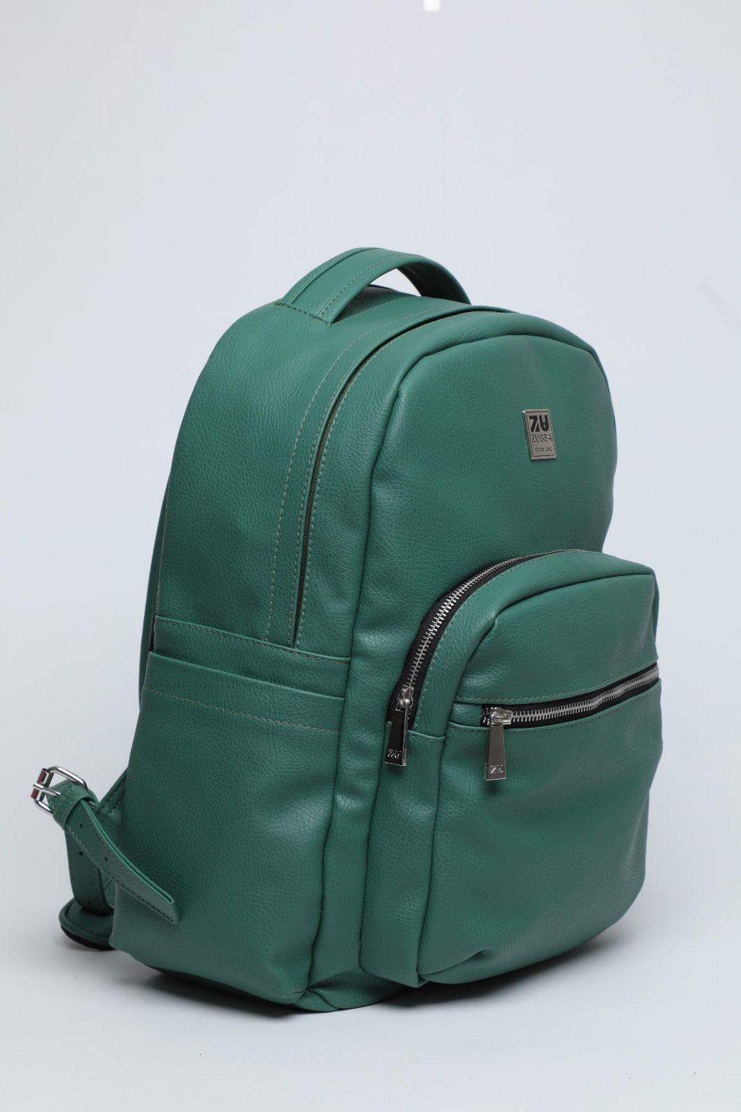 BACKPACK 365 VERDE JUNGLE