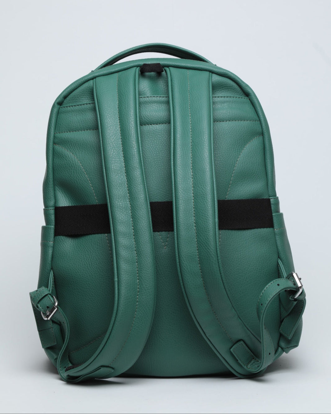 BACKPACK 365 VERDE JUNGLE