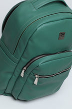 BACKPACK 365 VERDE JUNGLE