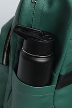 BACKPACK 365 VERDE JUNGLE