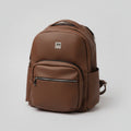 365 BACKPACK KOFE