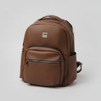 365 BACKPACK KOFE