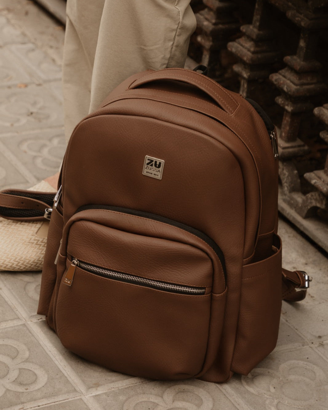365 BACKPACK KOFE
