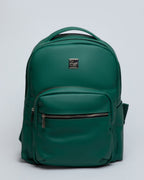BACKPACK 365 VERDE JUNGLE