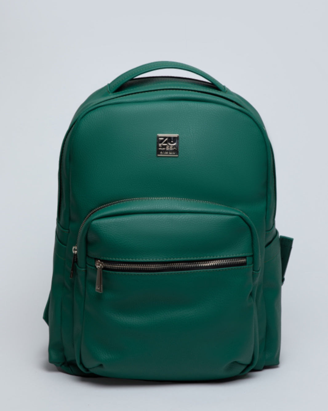 BACKPACK 365 VERDE JUNGLE