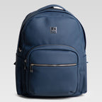 Descubre el MORRAL 365| Best Seller, tu compañero ideal para cada aventura diaria. Estilo y funcionalidad en un solo diseño. 