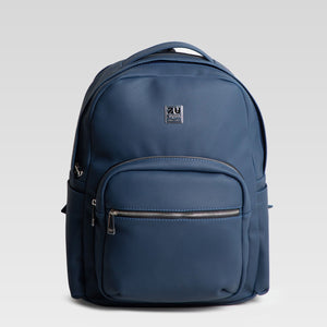 365 BACKPACK BLUE NAVY