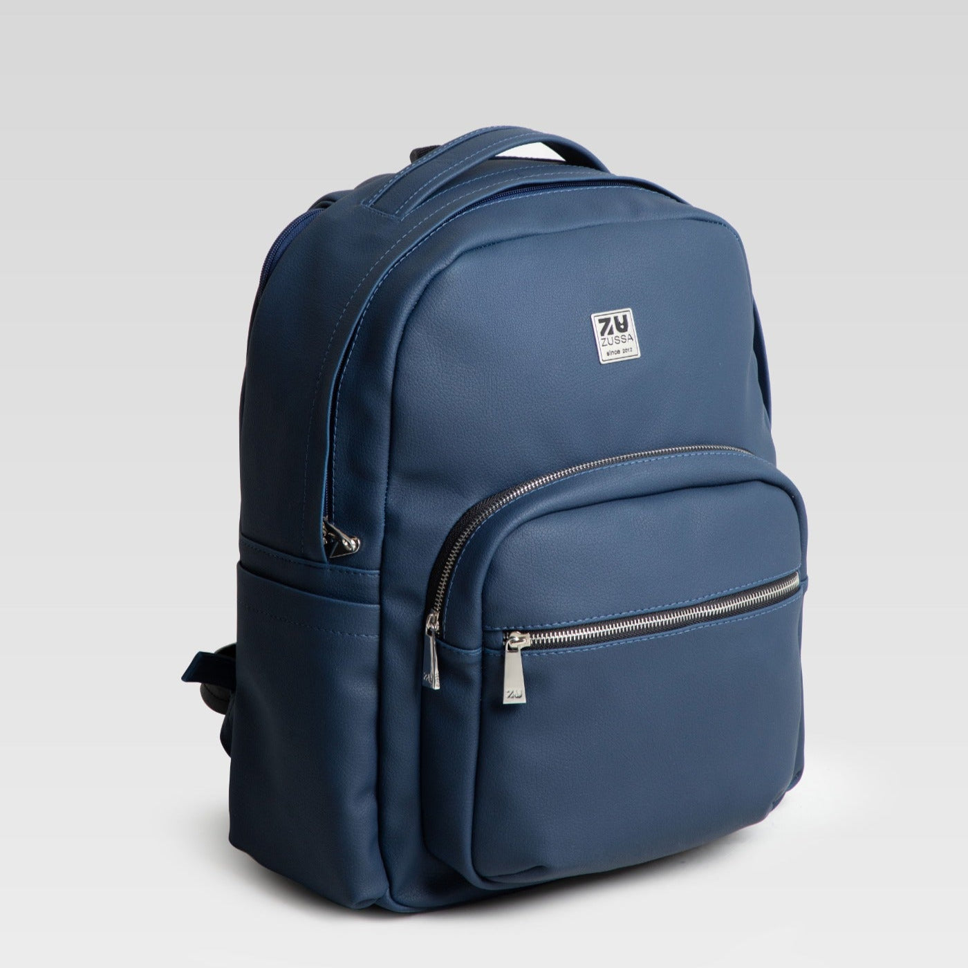 365 BACKPACK BLUE NAVY