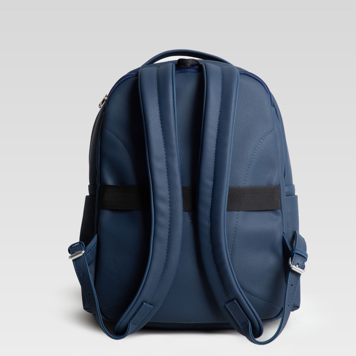 365 BACKPACK BLUE NAVY
