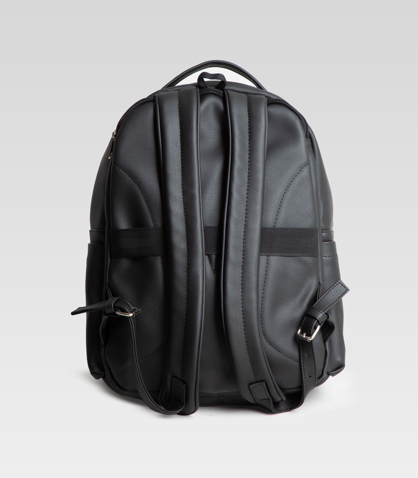 MORRAL 365  NEGRO | Best Seller