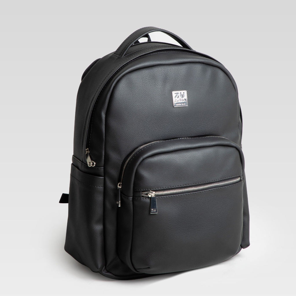 365 BACKPACK NEGRO