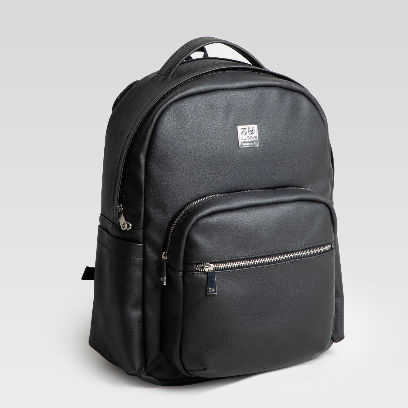 365 BACKPACK NEGRO