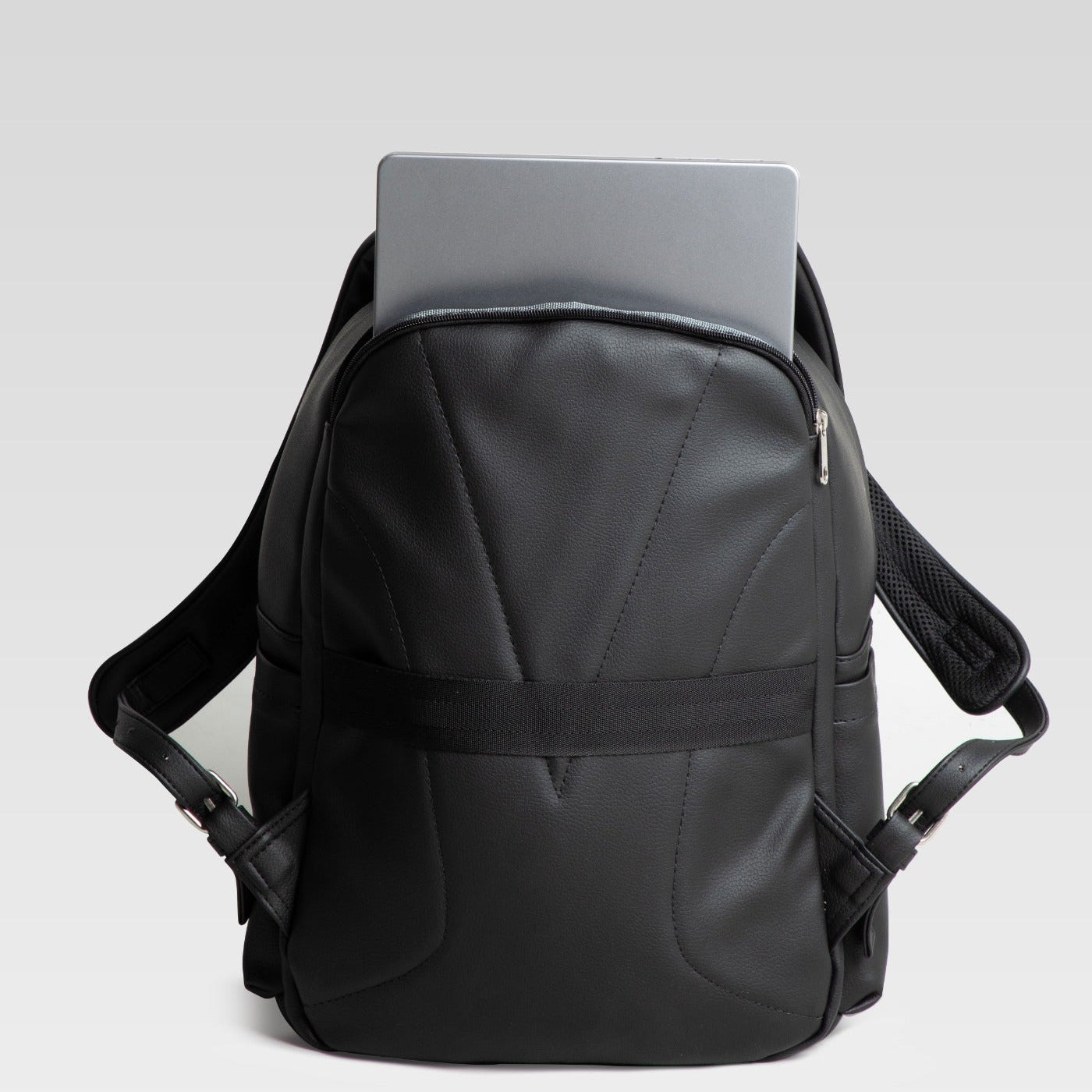 365 BACKPACK NEGRO