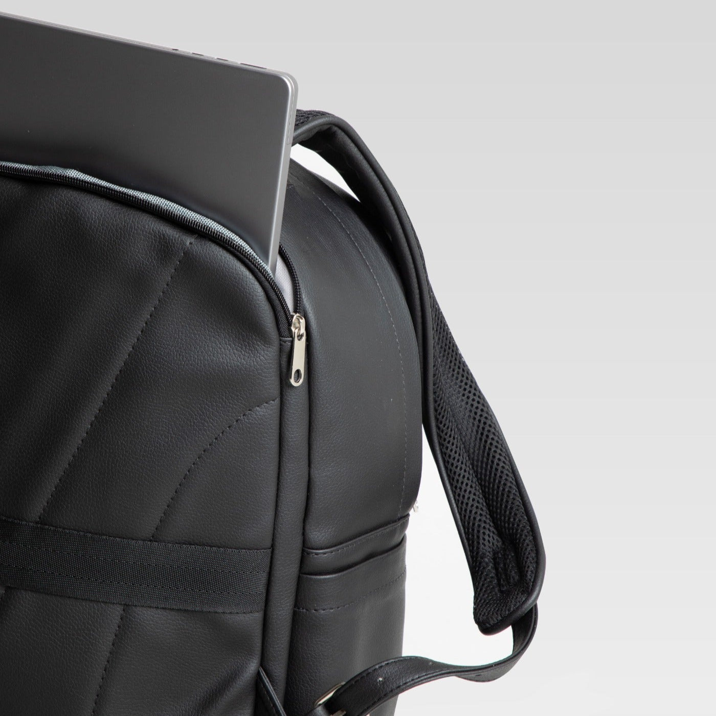 MORRAL 365  NEGRO | Best Seller