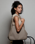 Tote Bag Everyday Cave