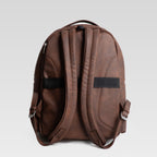 MORRAL 365 MARRÓN | Best Seller