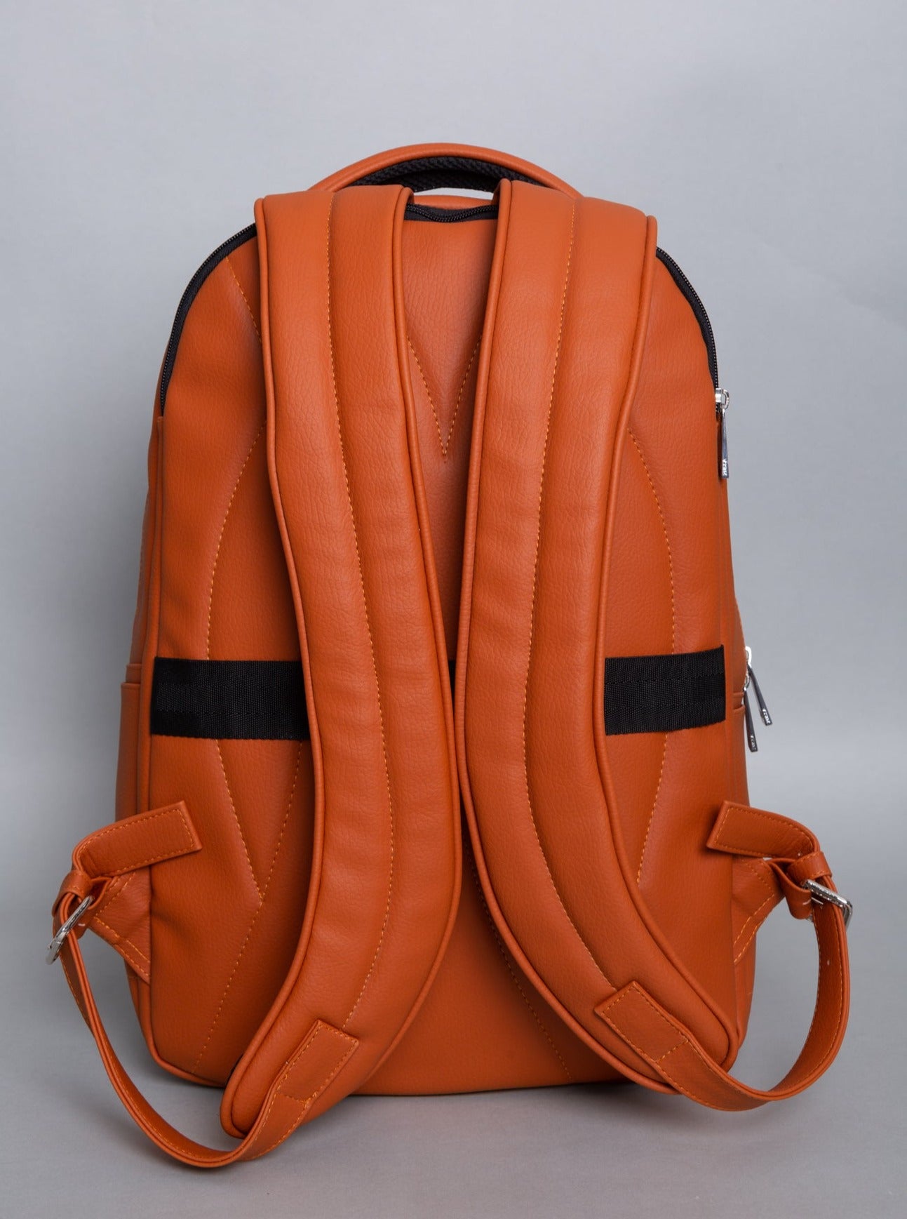 BACKPACK TITAN DURAZNO