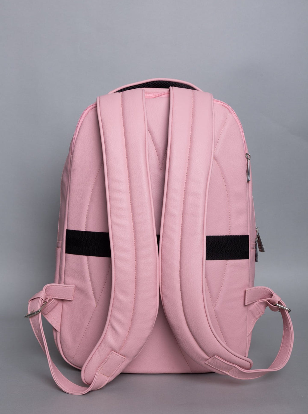 BACKPACK TITAN ROSADO - ZUSSA