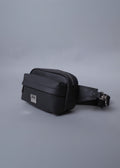 CANGUR DLX NEGRO - ZUSSA