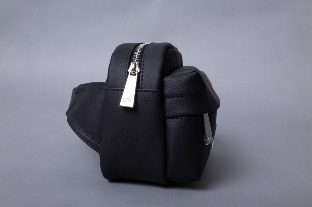CANGUR DLX NEGRO - ZUSSA