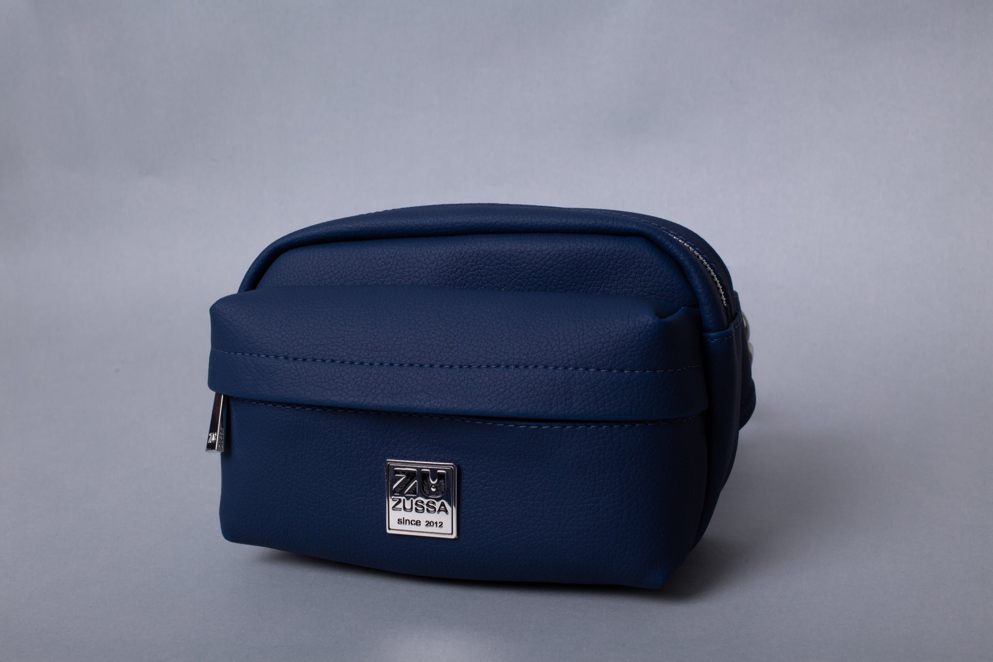 CANGUR DLX AZUL NAVY - ZUSSA