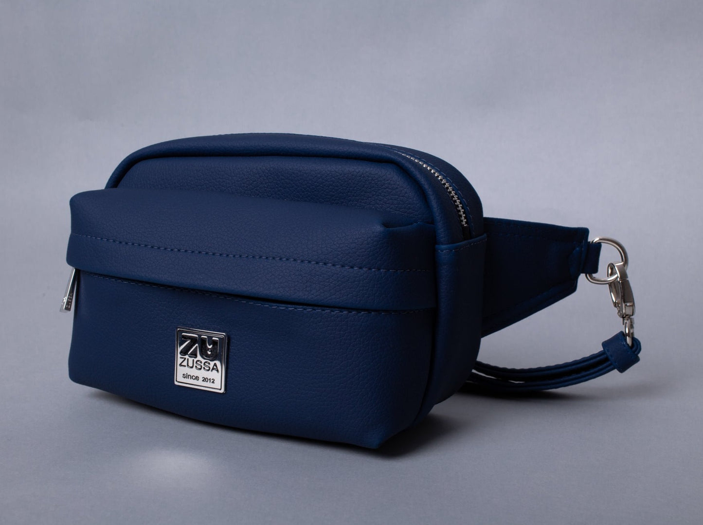 CANGUR DLX AZUL NAVY - ZUSSA