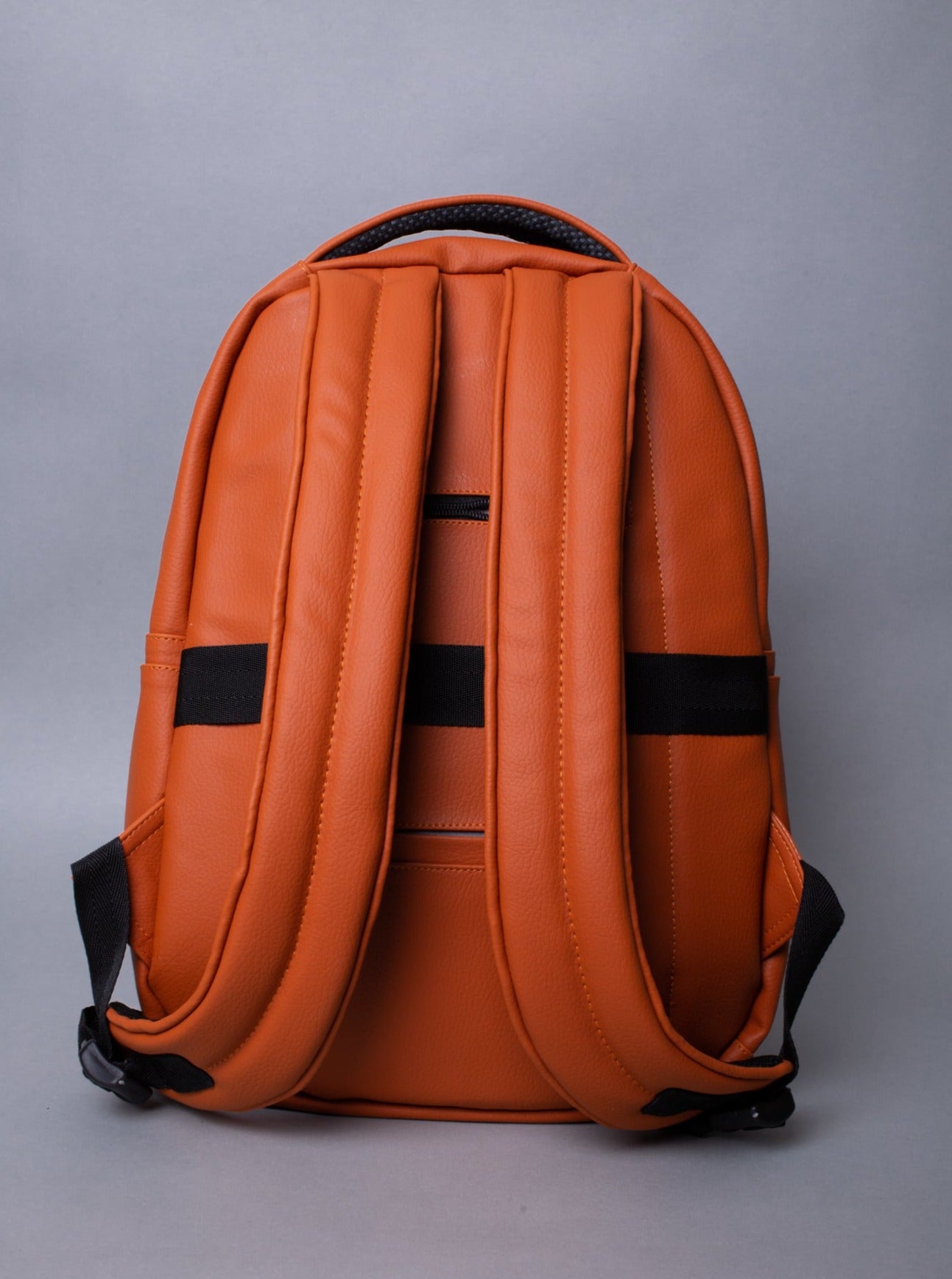 BACKPACK CLASSIC DURAZNO