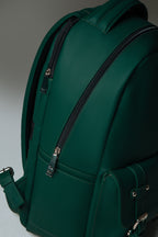 BACKPACK TITAN VERDE SELVA - ZUSSA