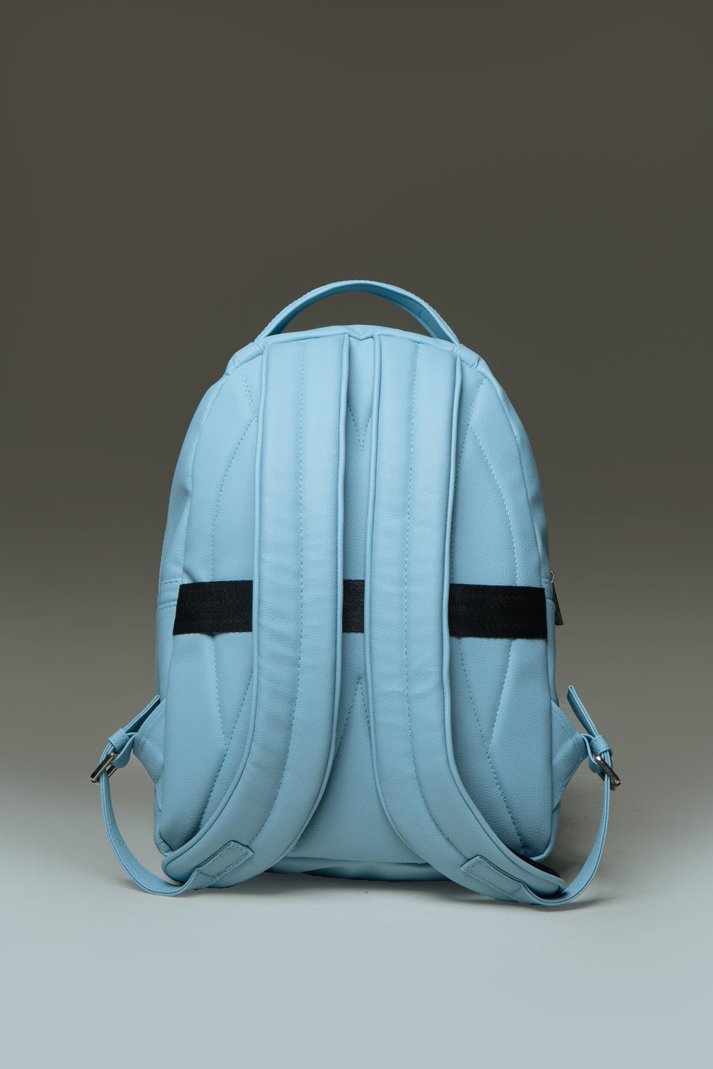 BELTBAG AZUL CELESTE - ZUSSA