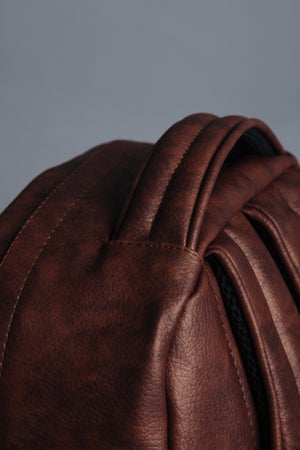 BACKPACK CLASSIC COBRE