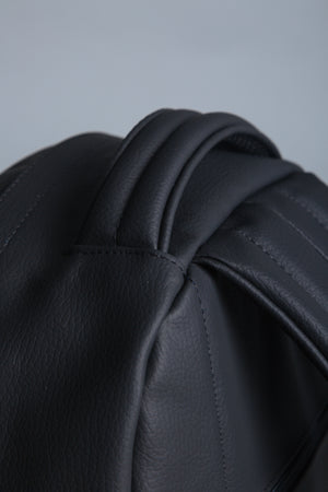 BACKPACK CLASSIC NEGRO