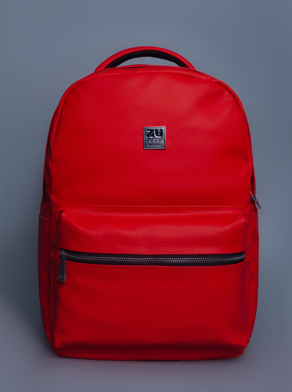 BACKPACK CLASSIC ROJO