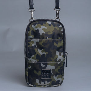 MINIHAT CAMO™