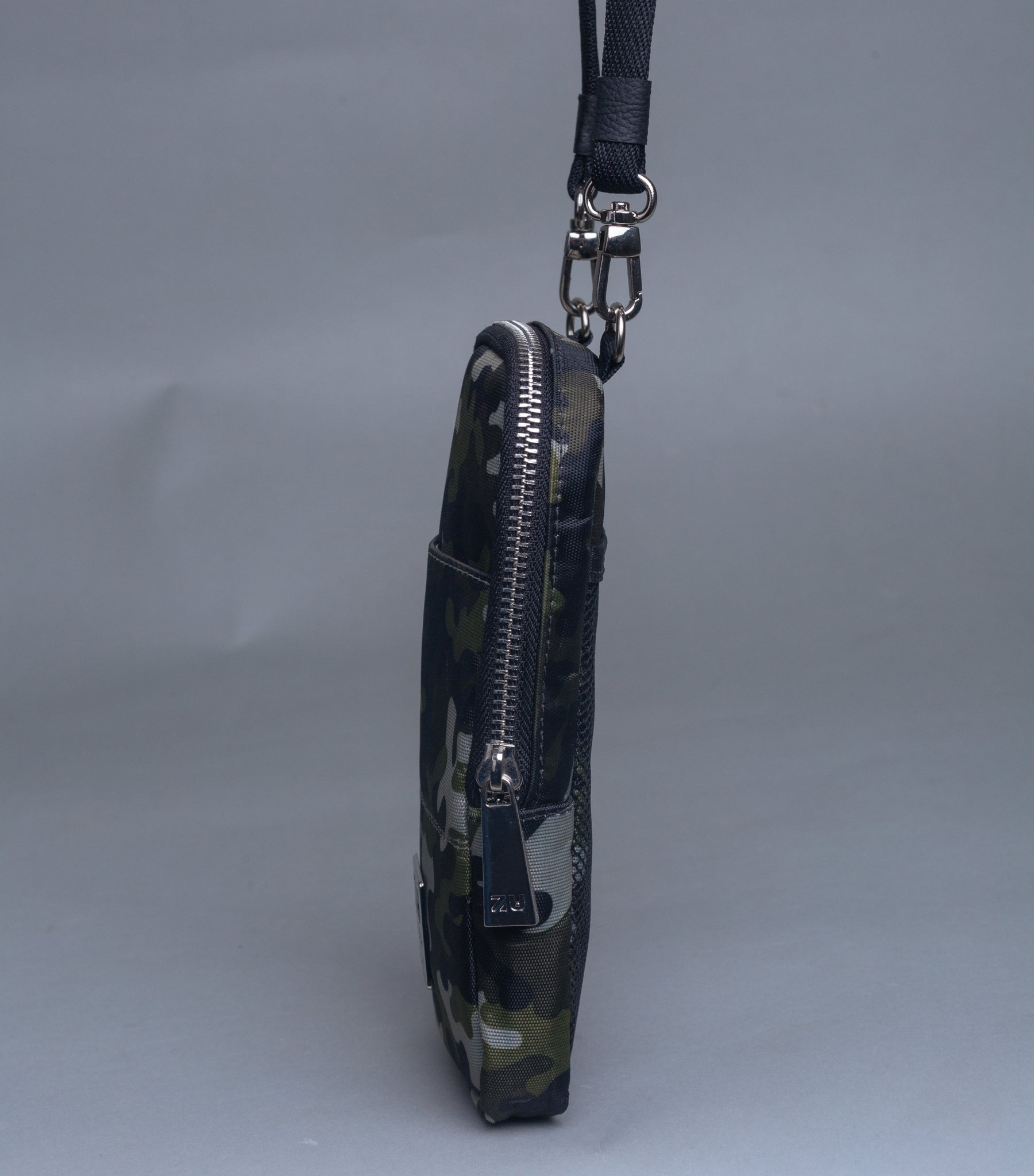 MINIHAT CAMO™