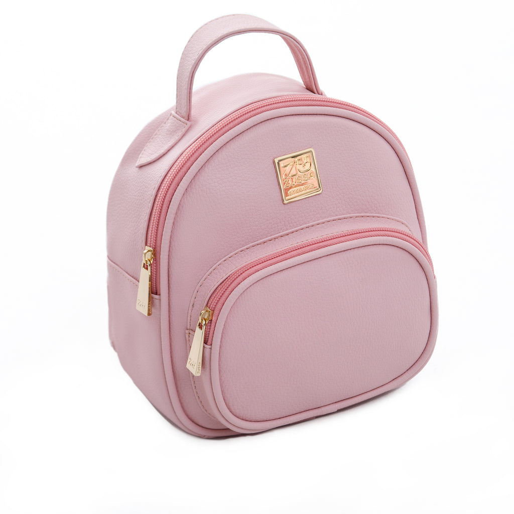 MINIZU ROSADO