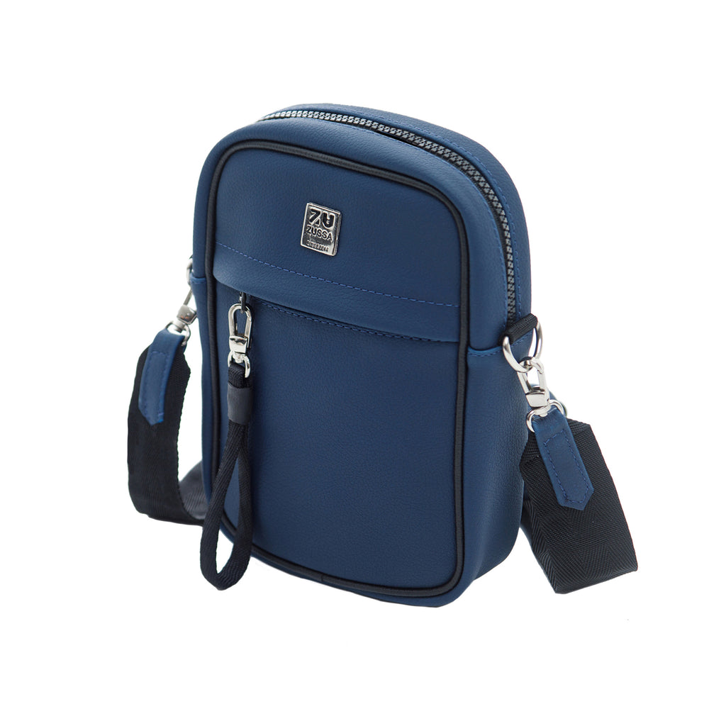 MINI COEN AZUL NAVY